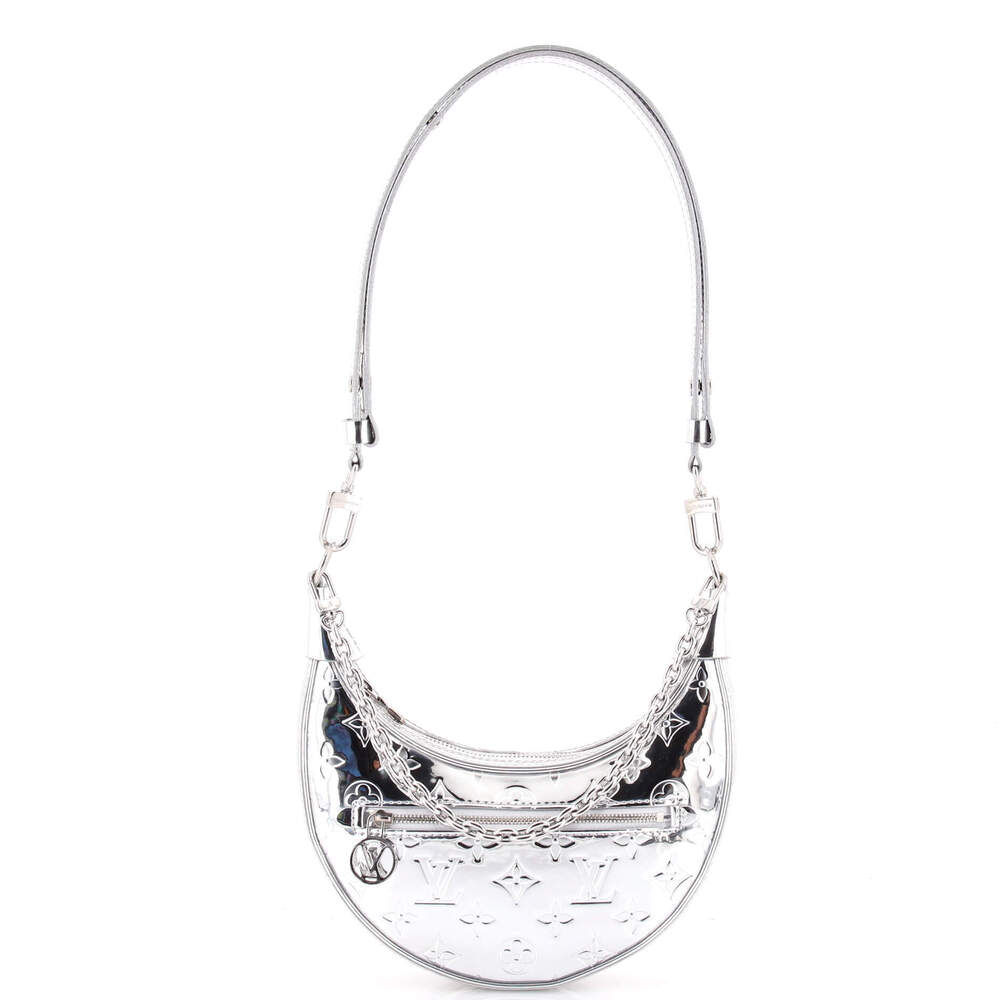 Louis Vuitton PM Loop Handbag - Picture 1 of 6